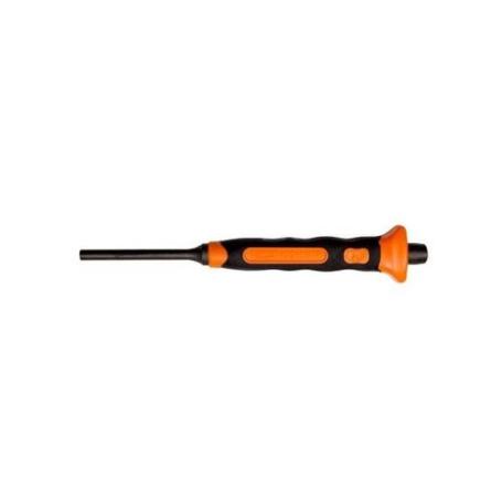BOTADOR CILINDRICO BICOMPONENTE SB3734BM-4 BAHCO