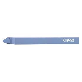 CUCHILLA TORNO P-20 8940 20×12×125 13646 IZAR