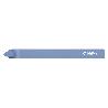 CUCHILLA TORNO P-20 8940 20×12×125 13646 IZAR