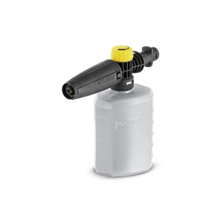 FJ 6 BOQUILLA PARA ESPUMA 2.643-147.0 KARCHER