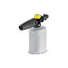 FJ 6 BOQUILLA PARA ESPUMA 2.643-147.0 KARCHER