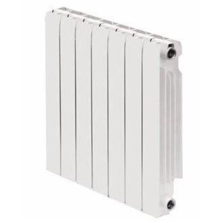 RADIADOR EUROPA E700 DE 7 ELEMENTOS FERROLI