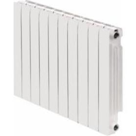 RADIADOR EUROPA E700 DE 10 ELEMENTOS FERROLI
