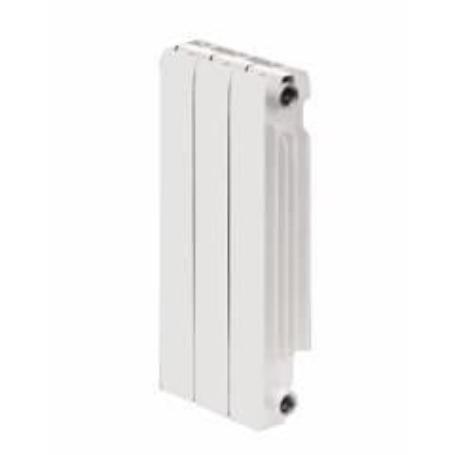 RADIADOR EUROPA E800 DE 3 ELEMENTOS FERROLI