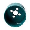 CORONA HSS-CO PARA ACERO 51X38X48MM 0937266505