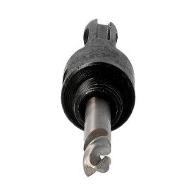 VASTAGO HEX.11 32-152MM 0934190947