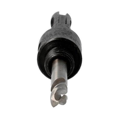 VASTAGO HEX.11 32-152MM 0934190947
