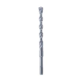 BROCA SDS-PLUS 14X210X150 782472 HITACHI