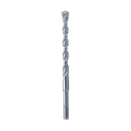 BROCA SDS-PLUS 14X210X150 782472 HITACHI