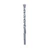 BROCA SDS-PLUS 14X210X150 782472 HITACHI