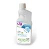 ALGASTOP POWER CTX 500C 1 LTR 63120 ASTRAL