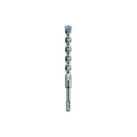BROCA SDS PLUS 12*160*210 782459 HITACHI