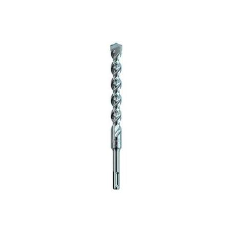 BROCA SDS PLUS 12*160*210 782459 HITACHI