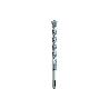 BROCA SDS PLUS 12*160*210 782459 HITACHI