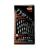 JGO.LLAVE DBL.EST.EXTRA-ACOD.2-M-S8 BAHCO