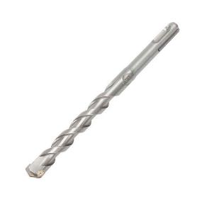BROCA SDS PLUS 10*950*1000 782453 HITACHI
