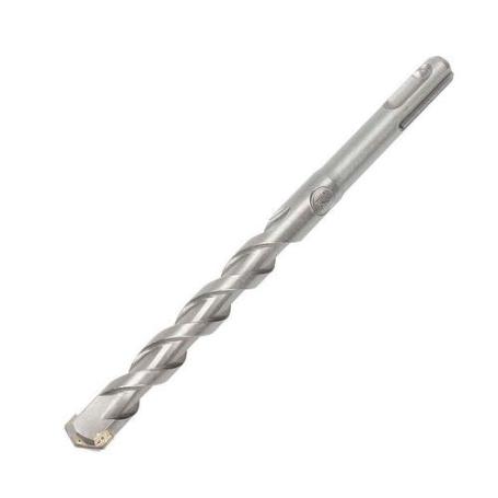 BROCA SDS PLUS 10*950*1000 782453 HITACHI