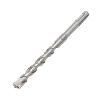 BROCA SDS PLUS 10*950*1000 782453 HITACHI
