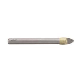 BROCA VIDRIO 1836 Ø 8 30243 IZAR