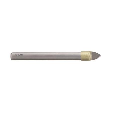 BROCA VIDRIO 1836 Ø 8 30243 IZAR
