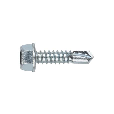 TORNILLO DIN-7504-K ABE4838 4,8×38 INDEX