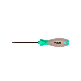 DESTORNILLADOR TORX T 25×100 362 SF WIHA