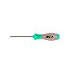 DESTORNILLADOR TORX T 40×130 362 SF WIHA