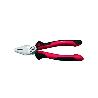 ALICATE UNIVERSAL 200 MM Z01020002 WIHA