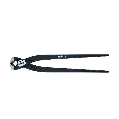 TENAZA RUSA 280 MM 26777 WIHA