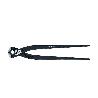 TENAZA RUSA 280 MM 26777 WIHA
