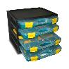 MULTIBOX Nº1 301001 149009 TAYG