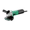 AMOLADORA G12SR4 (S) Y3Z MINI MALET+DISCO HIKOKI