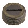 TAPON ESCOBILLAS G12SG 936551 HITACHI