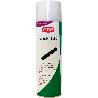 REVELADOR CRICK 130 500 ML 20790-AJ CRC