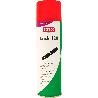 PENETRANTE CRICK 120 500 ML 30205-AK CRC