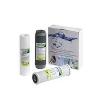 CARTUCHO CARBON INLINE 45400 ASTRAL