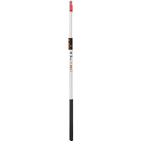 PERTIGA TELESCOPICA 1+1MT 90703 + HOJA 29604R3HE