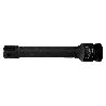 ALARGADERA 1/2 75 K8160D-1 BAHCO