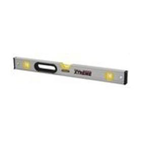 NIVEL MAGNETICO FATMAX 3 BURBUJAS STANLEY 0-43-617