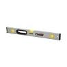 NIVEL MAGNETICO FATMAX 3 BURBUJAS STANLEY 0-43-617
