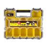 ORGANIZADOR FATMAX 44,6X11,6X35,7 IMPERM 1-97-518