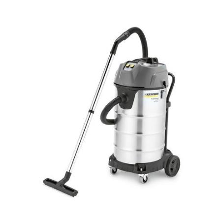 ASPIRADOR NT 90/2 ME CLASSIC EDITION 1.667-700.0