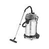 ASPIRADOR NT 90/2 ME CLASSIC EDITION 1.667-700.0