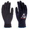 GUANTE MICROFLEX SN-1001 T7 3L