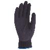 GUANTE MICROFLEX SN-1001 T8 3L
