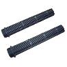 PACK 2 UD BRAZO COLECTOR 1.1/2 260 MM. 4404160821