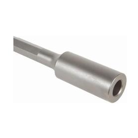UTIL PARA COLOCAR PICAS 165×260 751010  HITACHI