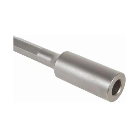 UTIL PARA COLOCAR PICAS 165×260 751010  HITACHI