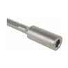 UTIL PARA COLOCAR PICAS 165×260 751010  HITACHI