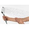 TELEDUCHA CROMETTA VARIO 26330400 HANSGROHE